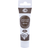 Rainbow Dust ProGel Concentrated Food Colour Brown Levnedsmiddelfarve