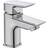Ideal Standard Tesi (A6588AA) Chrome