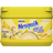 Nesquik Banana Milkshake Powder Tub 300g 1pack