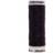 Gutermann Sew All Thread Dark Brown (Shade 769) 200m