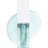 Makeup Mekka Glossy Lip Oil Candy