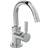 Hudson Reed (PN386) Chrome