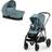 Cybex Gazelle S (Duo)