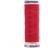 Gutermann Sew All Thread Cayenne (Shade 016) 200m