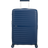 American Tourister FastForward Spinner 68cm - Navy Blue