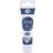 Rainbow Dust ProGel Concentrated Food Colour Navy Blue Colouring