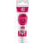 Rainbow Dust ProGel Concentrated Food Colour Pink Colouring