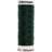 Gutermann Sew All Thread Dark Green (Shade 456) 200m