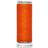 Gutermann Sew All Thread Orange (Shade 351) 200m