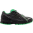 New Balance 1906R - Dark Silver Metallic/Lime Leaf/Castlerock