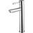 Premier Series 2 (FJ319) Chrome