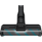 Samsung VCA-SABC97/GL Black