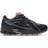 New Balance 1906R M - Eclipse/Pink Taffy/Black Cement