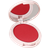 Kylie Cosmetics Hybrid Blush Ladybug