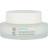 SVR Laboratoires [Hyalu] Biotic Regenerating Plumping Gel 50ml