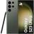 Samsung Galaxy S23 Ultra 256GB Green