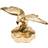 La Pavoni Eagle Gold Prydnadsfigur 8cm