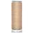 Gutermann Sew All Thread Beige (Shade 170) 200m