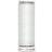 Gutermann Sew All Thread Light Grey Ecru (Shade 643) 200m