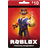 Roblox Gift Card 10 USD