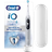Oral-B iO Series 6 Electric Toothbrush Grey