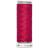 Gutermann Sew All Thread Warmly Red (Shade 909) 200m