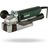 Metabo LF 724 S (600724000)