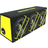 Ground Zero GZIB 3.2500SPL