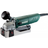Metabo LF 724 S (600724700)