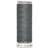 Gutermann Sew All Thread Anthracite (Shade 701) 200m