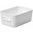 SmartStore Compact M White Køkkenopbevaring