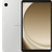 Samsung Galaxy Tab A9 8.7" Wi-Fi 64GB Silver