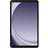 Samsung Galaxy Tab A9 8.7" Wi-Fi 64GB Grey