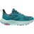 Hoka Anacapa 2 Low GTX W - Ocean Mist/Sunlit Ocean