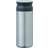 Kinto Stainless Steel Travel Mug 16.907fl oz