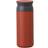 Kinto Red Travel Mug 16.907fl oz