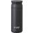 Kinto Black Termokop 50cl