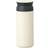 Kinto White Termokop 50cl