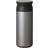 Kinto Silver Termokop 50cl