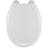 Croydex Tight (WL600322H)