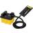 Power Plus POWX340