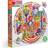 Eeboo Positivity 500 Pieces