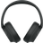 Sony WH-CH720N Black