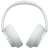 Sony WH-CH720N White