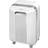 Fellowes Powershred LX201 White