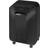 Fellowes Powershred LX201 Black
