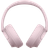 Sony WH-CH720N Pink