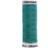 Gutermann Sew All Thread Medium Green (Shade 763) 200m