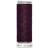 Gutermann Sew All Thread Burgundy (Shade 130) 200m