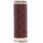 Gutermann Sew All Thread Plum (Shade 429) 200m